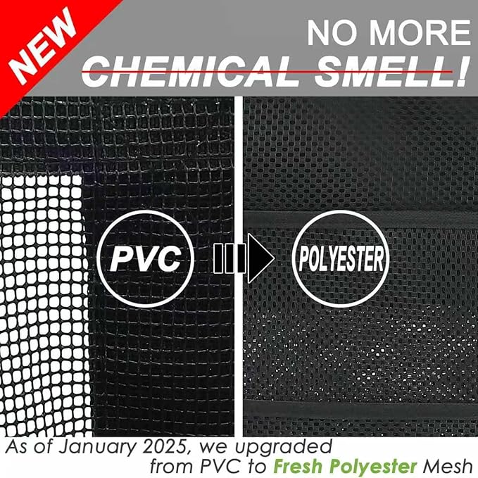 I LOVE MY MOM Beach Bag, Large Beach Tote with Zipper Pocket