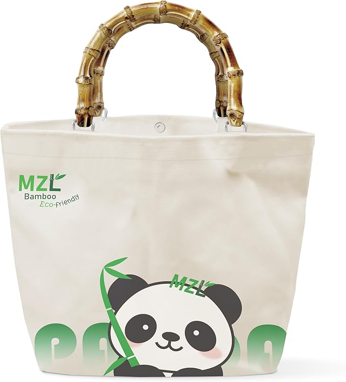 I lOVE MY MOM Tote Bag For Women