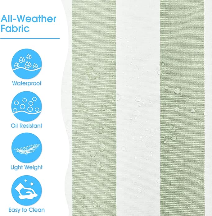 I LOVE MY MOM Beach Bags for Traveling